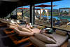 Sheraton Salobre Golf Resort & Spa 